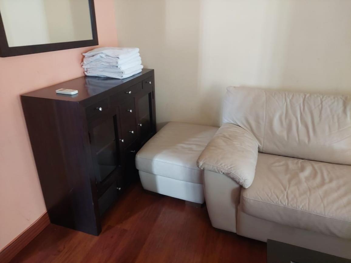 Apartamentos Sol Mayor Мадрид Экстерьер фото
